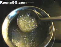 आगरा पेठा मिठाई बनाने की विधि - Indian Petha Sweet Hindi Recipe