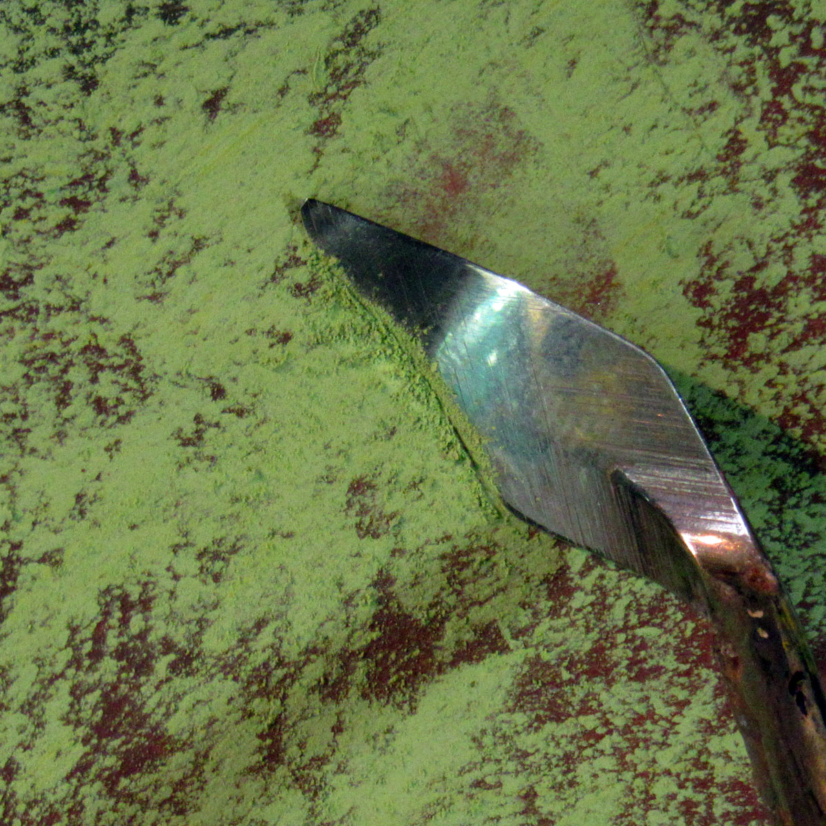 A Plein Air Painter's Blog Michael Chesley Johnson Plein Air Painting Essential Tools A