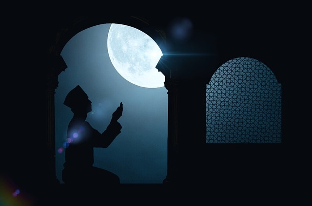 7 Tips sehat selama bulan ramadhan Sehat di bulan puasa