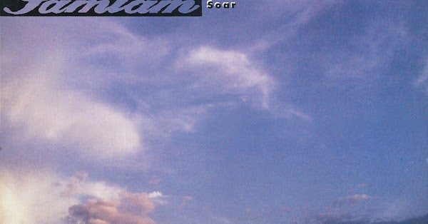Samiam - Soar Samiam - Soar