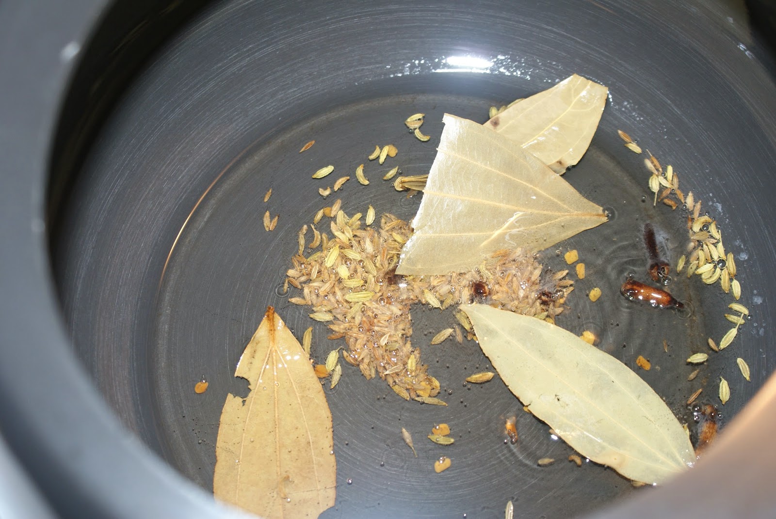 Nepali Tummy!! Kidney Beans (Razma) Curry Recipe!!