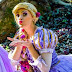Domingo é dia de teatro: Shopping Grande Rio traz ‘Rapunzel’ para os pequenos