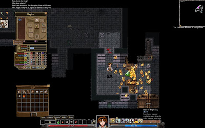 more skills dungeons of dredmor mods more skills dungeons of dredmor mods