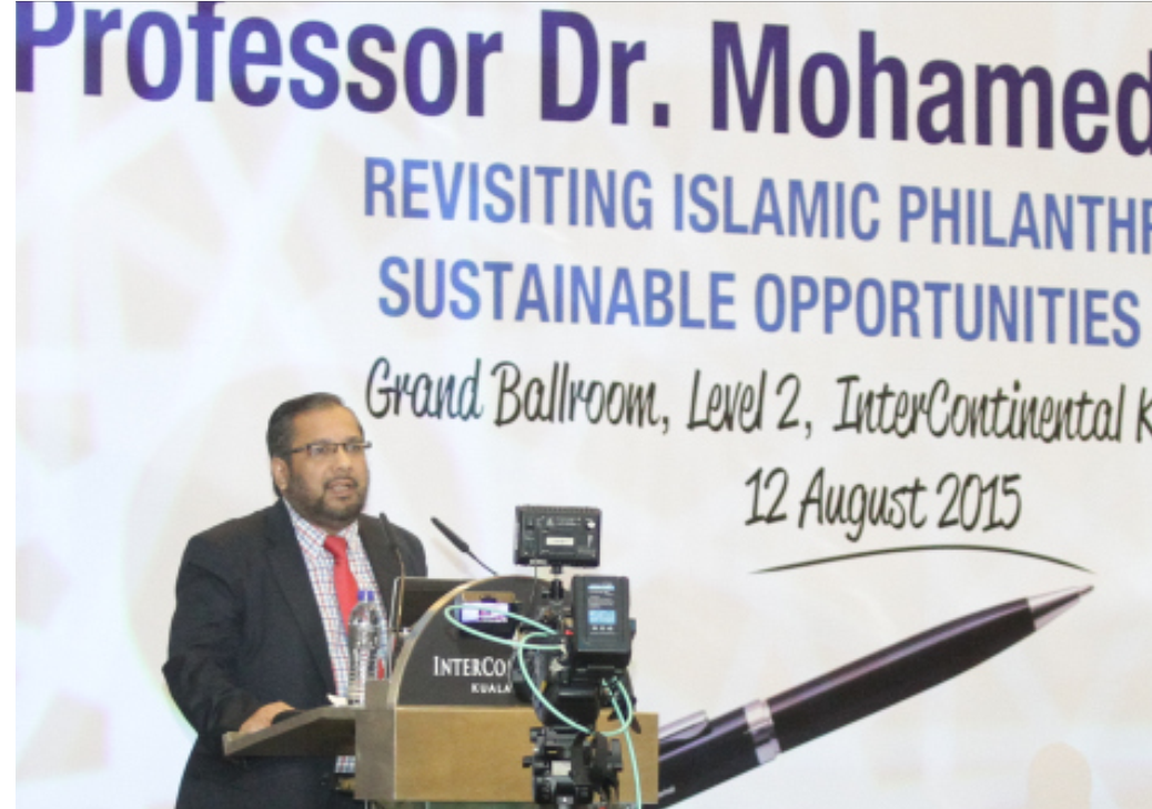 Islamic forex broker malaysia