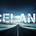 සුන්දර අයිස්ලන්තය ගැන ඔබ දැනගත යුතු දේ. You need to know about Wonderful country ICELAND