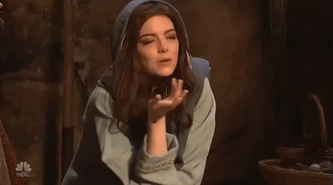 bout vie gifs bout vie gifs