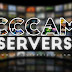 Daily Free CCCAM Servers Lines 2019-01-12