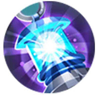 Build mage esmeralda Build mage esmeralda