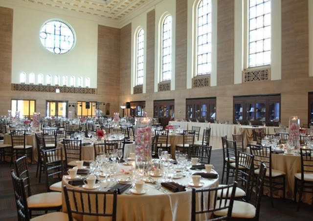 Affordable Budget Wedding Venues Chicago Loyola University Chicago wedding reception Affordable Budget Wedding Venues Chicago Loyola University Chicago wedding reception