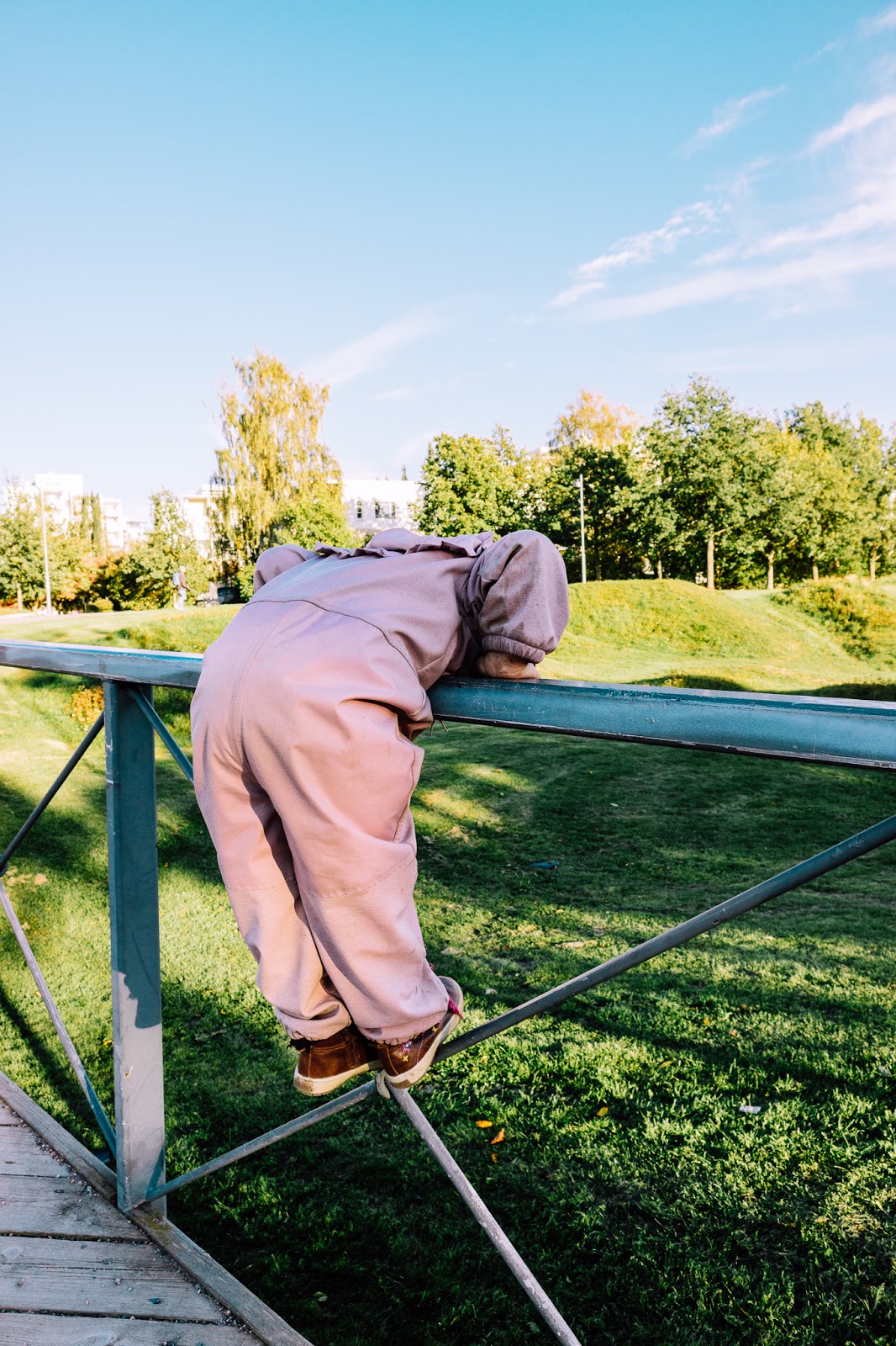 Big mamas home by Jenni S, Kasvisruokakokeilu, varkain kasvava vauva ja kevyttä turhautumista, lapsiperheen arki, lapset, perhe, arki, lapsiperheen arki, syksy,