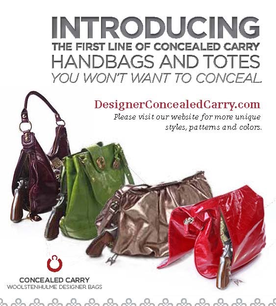 Nikki Goeser Blog Designer Concealed Carry Handbags Designer Concealed Carry Handbags