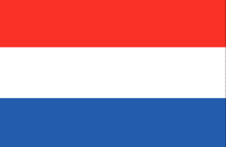 IPTV Server Dutch Channels Streams IPTV Server Dutch Channels Streams