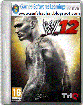 wwe 2015 pc game free download full version for windows 7 wwe 2015 pc game free download full version for windows 7