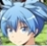 Ansatsu Kyoushitsu 2 Ansatsu Kyoushitsu 2