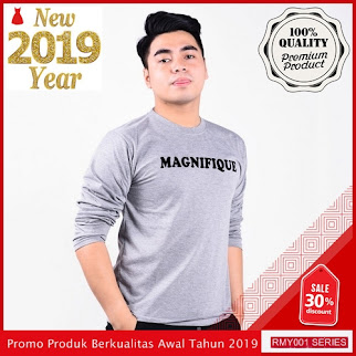 RMY146A115 A Per X Kaos Keren L Per BMGShop