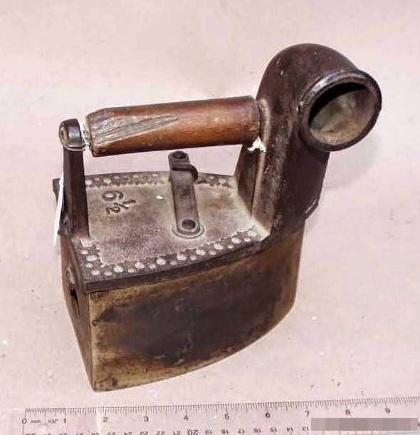 Eski ütü resimleri | Anlamlı Resimler