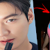 Korean Actor Lee Min Ho Still In love With A Pinay He Met In Boracay!