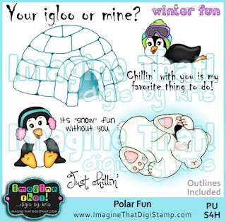 http://www.imaginethatdigistamp.com/store/p725/Polar_Fun.html