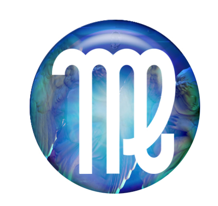 susan miller virgo horoscope february