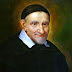 S. Vicente de Paulo