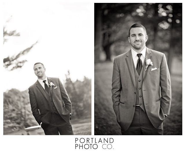 "new england wedding photographer"