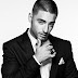 Llueven críticas contra Maluma por su concierto a chavistas en Margarita