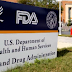 FDA bans natural substance manufactured by the body itself
