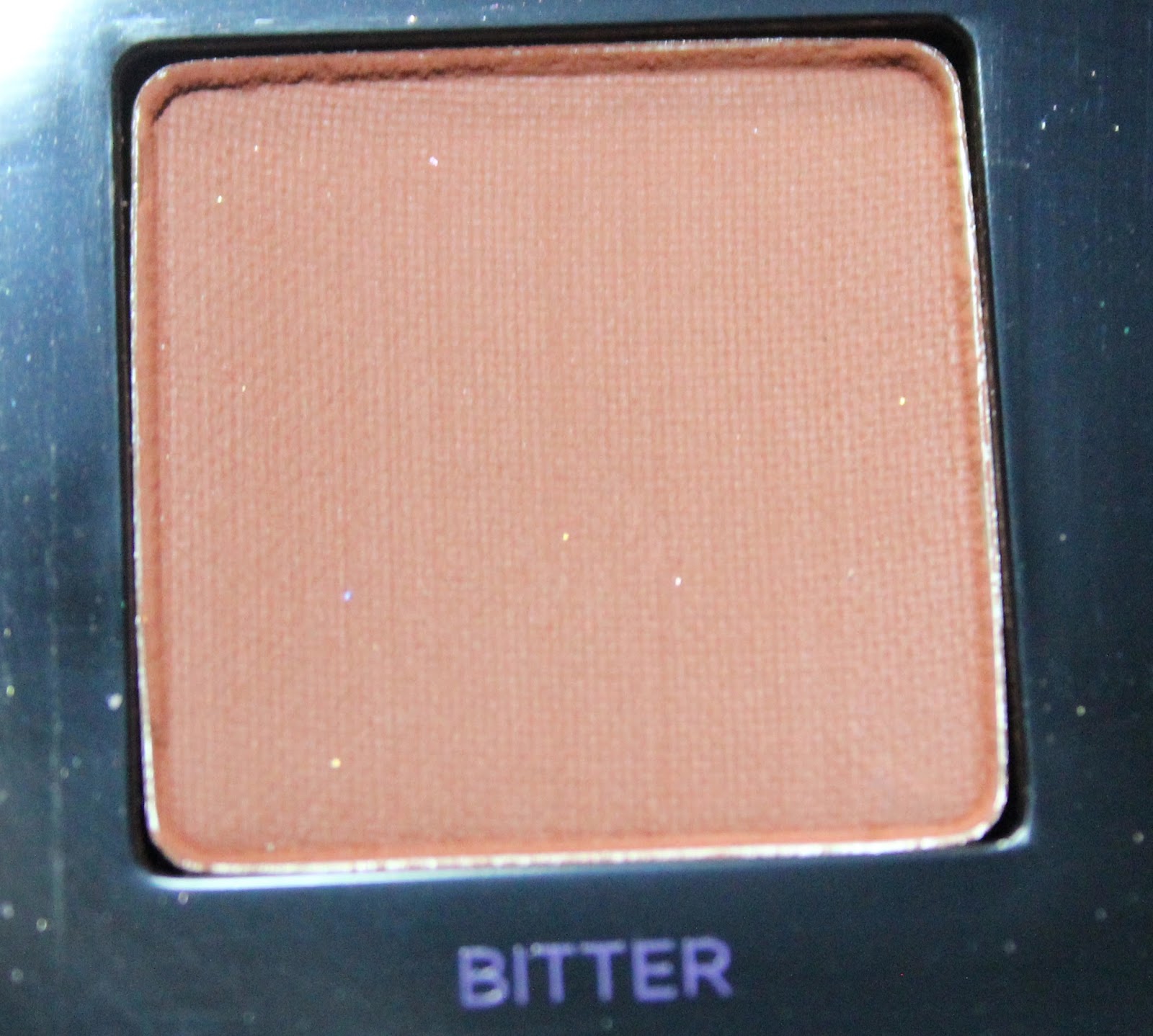 Jacky Reviews Urban Decay Vice 4 First Impressions and Swatches