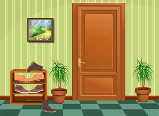 15 Doors Escape Juegos de Escape