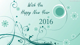 Kartu Ucapan Happy new year 2016 selamat tahun 2016 14 Kartu Ucapan Happy new year 2016 selamat tahun 2016 14