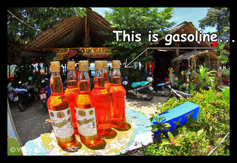 14 Weird And Funny Things In Phuket and Thailand Phuket 101 14 Weird And Funny Things In Phuket and Thailand Phuket 101