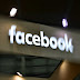 Facebook anuncia medidas para combater contas falsas e desinformação