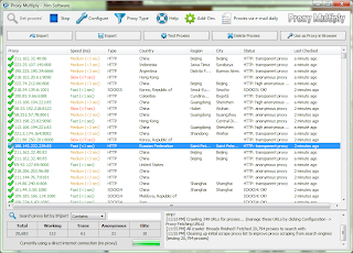 download adf.ly bot v5
