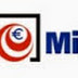 Comprobar Euromillones hoy martes 21 de marzo de 2017