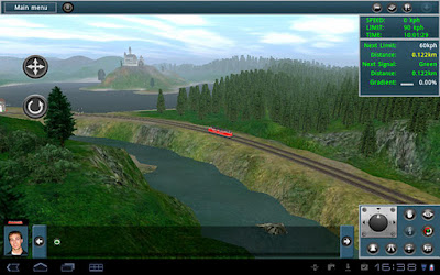 trainz simulator download for android trainz simulator download for android