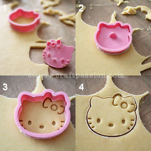 resep kue kering hello resep masakan resep kue kering hello resep masakan