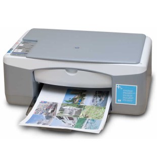 hp psc 1400 driver mac download