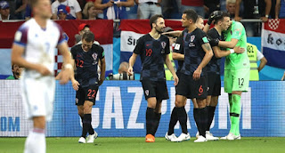 Tivibu Spor Kalitesinde Her Maç Özel Oluyor Tivibu Spor Kalitesinde Her Maç Özel Oluyor