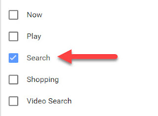 Google search history Google search history