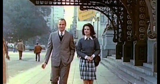 Sueños entre realidades Reseña 