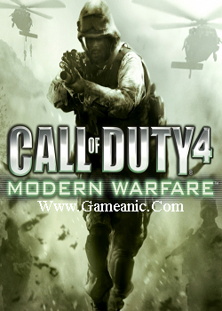 cod 4 modern warfare download free cod 4 modern warfare download free