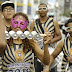Carnaval: Banda Espera Marido e  Bloco Cachorro Selvagem fazem a festa em Taboão