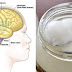 Alzheimer’s patients have almost immediate brain improvements after eating 4 tablespoons of coconut oil, study shows