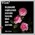 Una persona amable