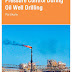 Pressure Control During Oil Well Drilling
