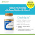 KOMPILASI INFO PRODUK SHAKLEE - OSTEMATRIX (Calcium & Magnesium)