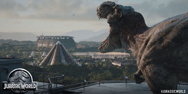 jurrasic world t rex download jurrasic world t rex download