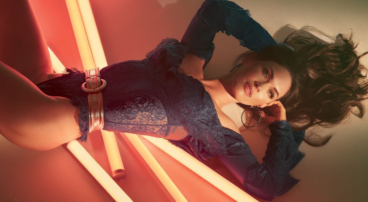 Fredericks of Hollywood Lingerie Fall Latest Collection Fredericks of Hollywood Lingerie Fall Latest Collection