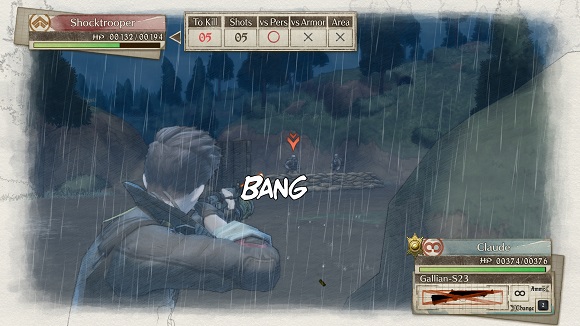 valkyria-chronicles-4-pc-screenshot-www.deca-games.com-5