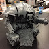 What's On Your Table: Customized Kytan from Lord Skulls and Imperial Knight
